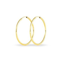 Boucles d´oreilles Femme Stroili 14017353