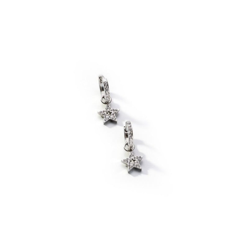 Boucles d´oreilles Femme AN Jewels ADC.E11SC