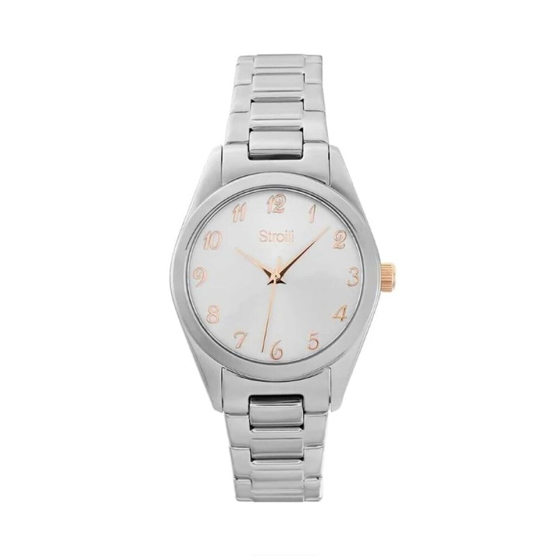 Montre Femme Stroili 1663830