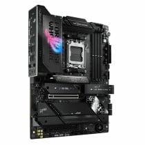 Carte Mère Asus ROG Strix X870E-E AMD AM5 AMD X870E