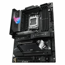 Carte Mère Asus ROG Strix X870E-E AMD AM5 AMD X870E