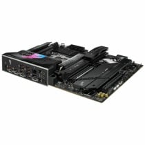 Motherboard Asus ROG Strix X870E-E AMD AM5 AMD X870E