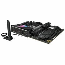 Carte Mère Asus ROG Strix X870E-E AMD AM5 AMD X870E