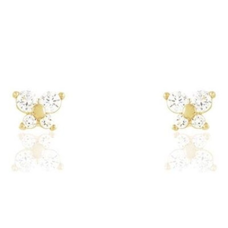 Boucles d´oreilles Femme Stroili 14005671