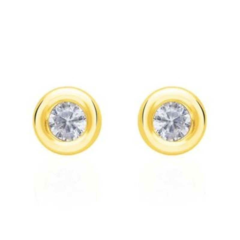 Ladies' Earrings Stroili 14017759