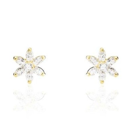 Boucles d´oreilles Femme Stroili 14017896