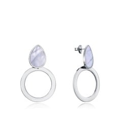 Boucles d´oreilles Femme Viceroy 1446E01000