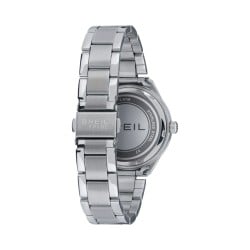 Montre Homme Breil EW0618 Argenté (Ø 37 mm)