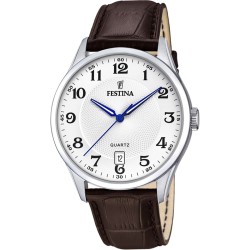 Herrenuhr Festina F20426/1