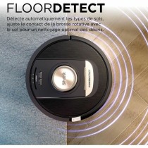 Robot Vacuum Cleaner Shark