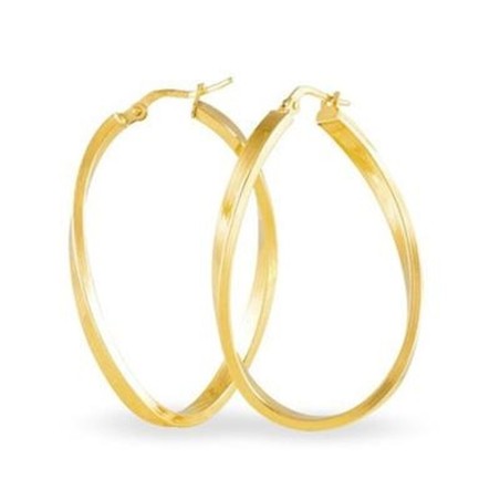 Boucles d´oreilles Femme Stroili 14010354