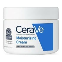 Crème ultra hydratante CeraVe Moisturising Cream