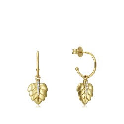 Boucles d´oreilles Femme Viceroy 85025E100-36