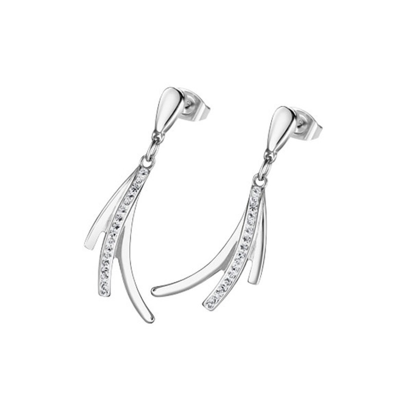 Boucles d´oreilles Femme Lotus LS1949-4/1