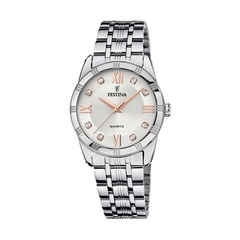 Ladies' Watch Festina F16940/B