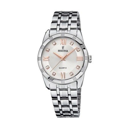 Montre Femme Festina F16940/B