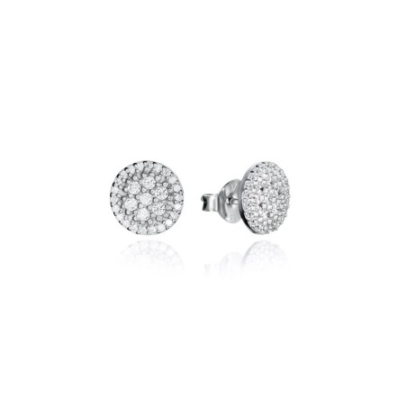 Boucles d´oreilles Femme Viceroy 71040E000-10