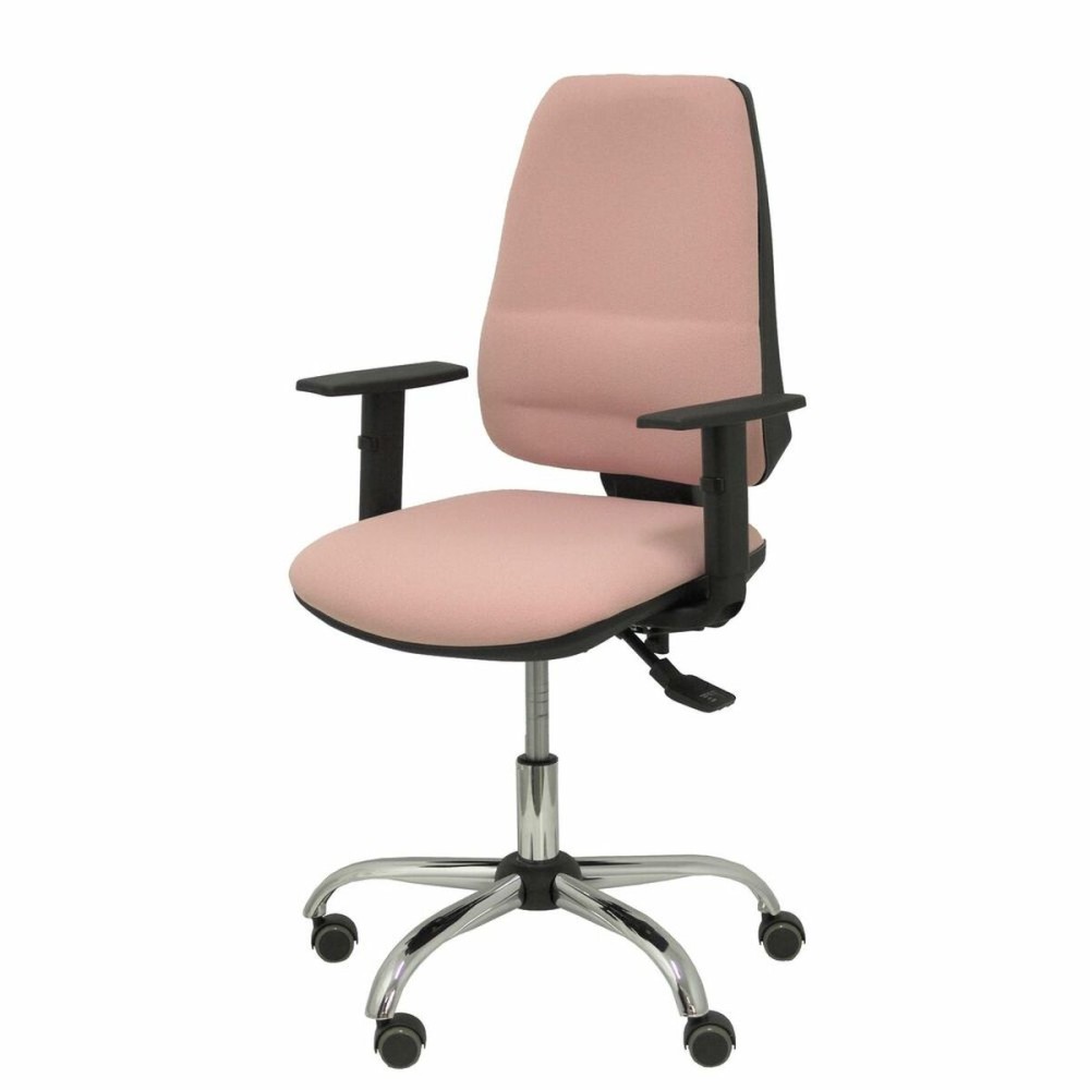 Office Chair Elche S P&C localization-B07VGT8RB9