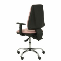 Bürostuhl Elche S P&C localization-B07VGT8RB9