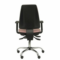 Office Chair Elche S P&C localization-B07VGT8RB9