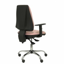 Bürostuhl Elche S P&C localization-B07VGT8RB9