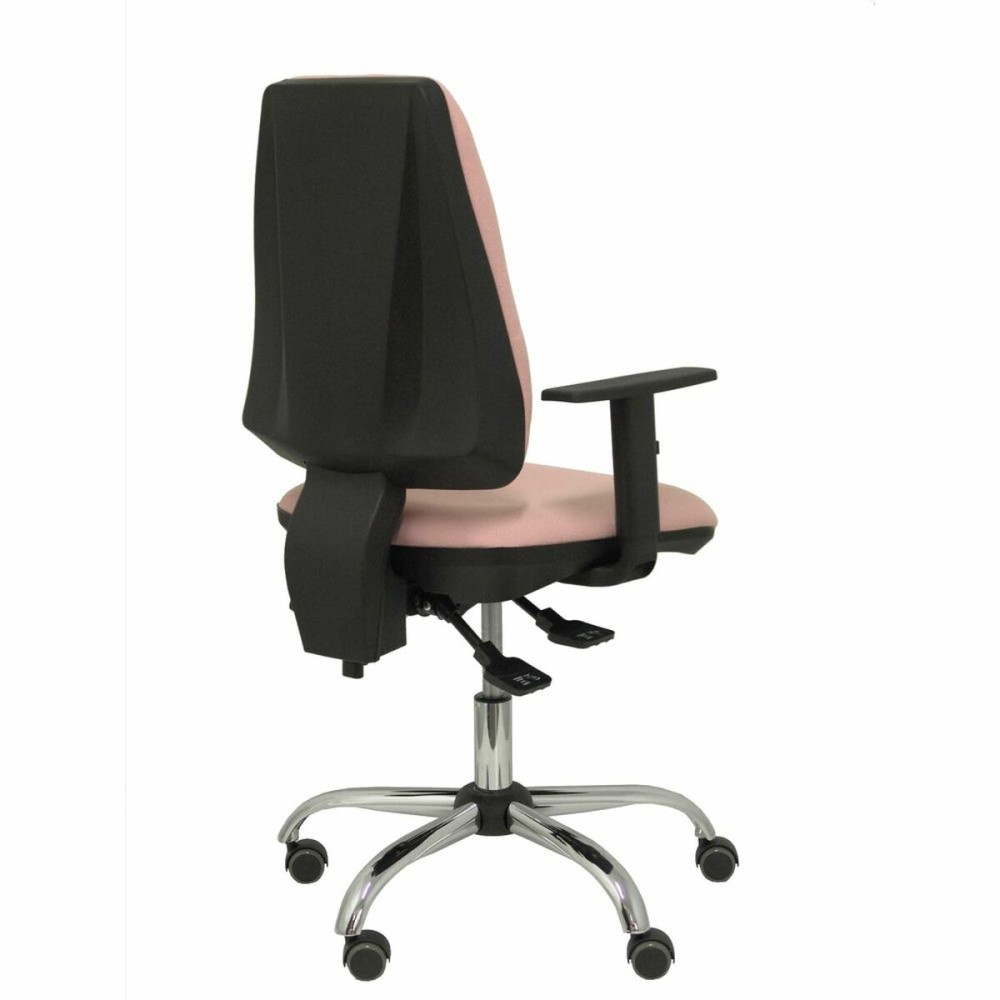 Office Chair Elche S P&C localization-B07VGT8RB9