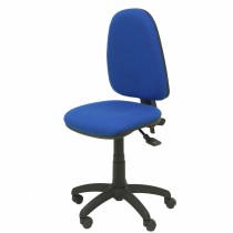 Chaise de Bureau Ayna  P&C BALI229 Bleu