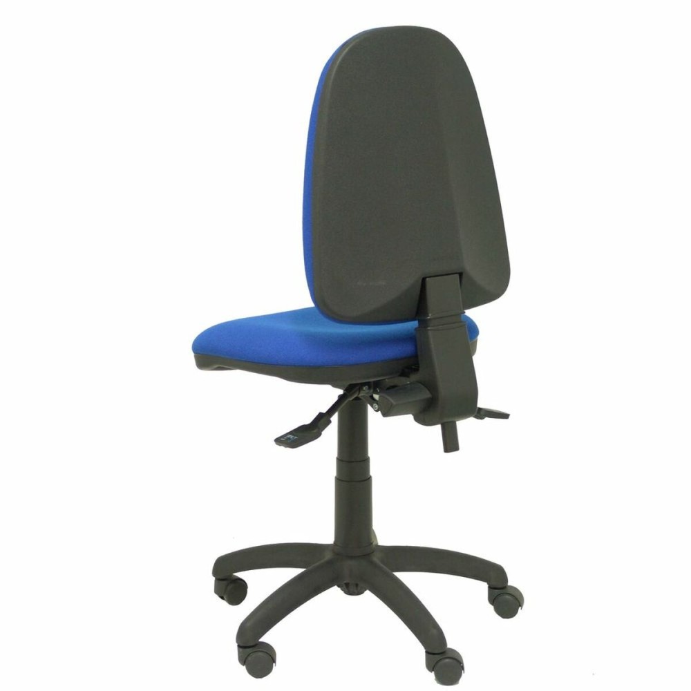 Chaise de Bureau Ayna  P&C BALI229 Bleu