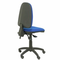 Chaise de Bureau Ayna  P&C BALI229 Bleu