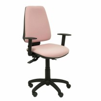 Bürostuhl Elche S bali P&C I710B10 Rosa Hellrosa