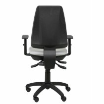 Office Chair Elche S bali P&C LI40B10 Grey