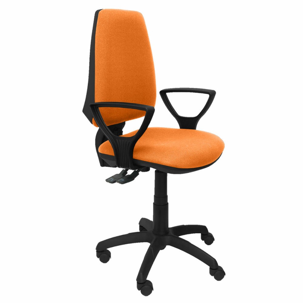 Bürostuhl Elche S bali P&C 08BGOLF Orange