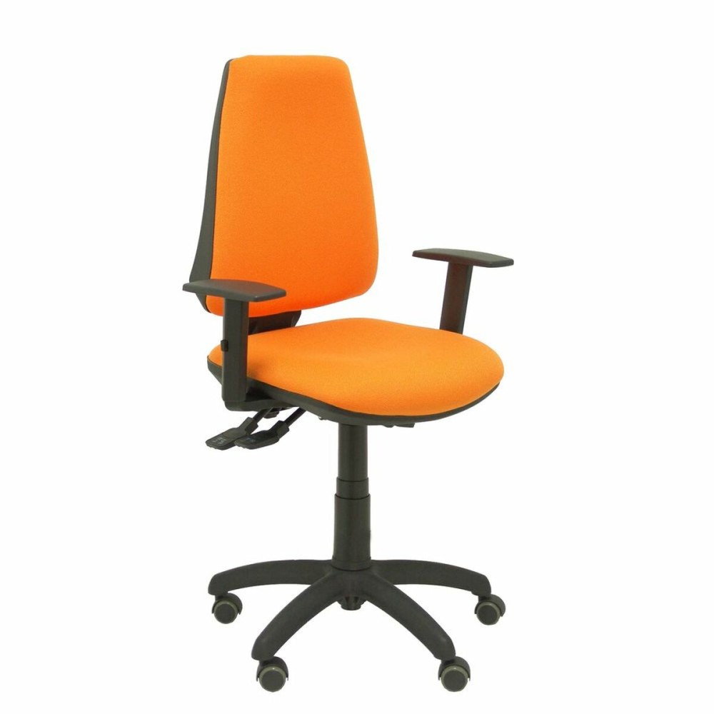 Office Chair Elche S bali P&C 08B10RP Orange