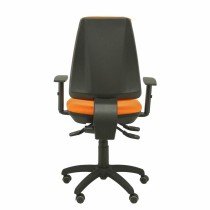 Office Chair Elche S bali P&C 08B10RP Orange