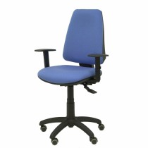 Bürostuhl Elche S bali P&C 61B10RP Blau