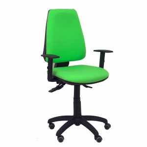 Office Chair Elche S bali P&C 22B10RP Green Pistachio