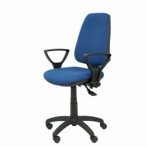 Bürostuhl Elche S Bali P&C 00BGOLF Blau Marineblau