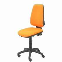 Chaise de Bureau Elche sincro bali  P&C 14S Orange