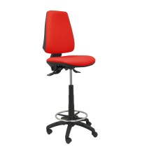 Hocker P&C SB350RN Rot 150 cm