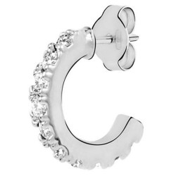 Boucles d´oreilles Femme La Petite Story LPS02ARQ24