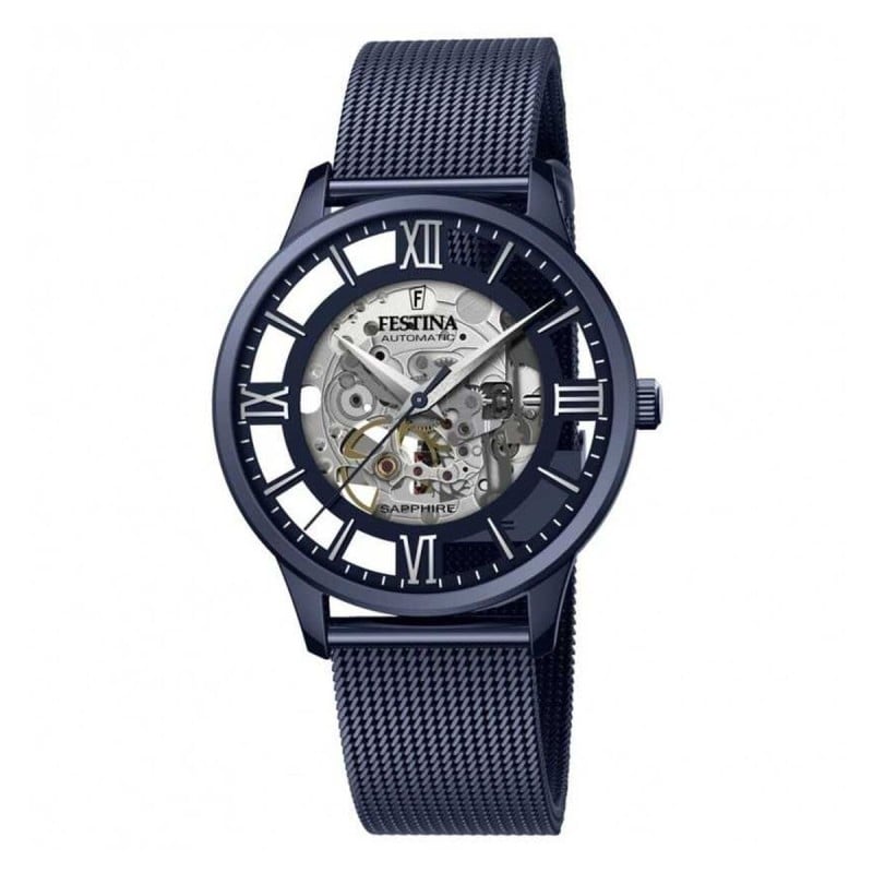 Men's Watch Festina F20574/1