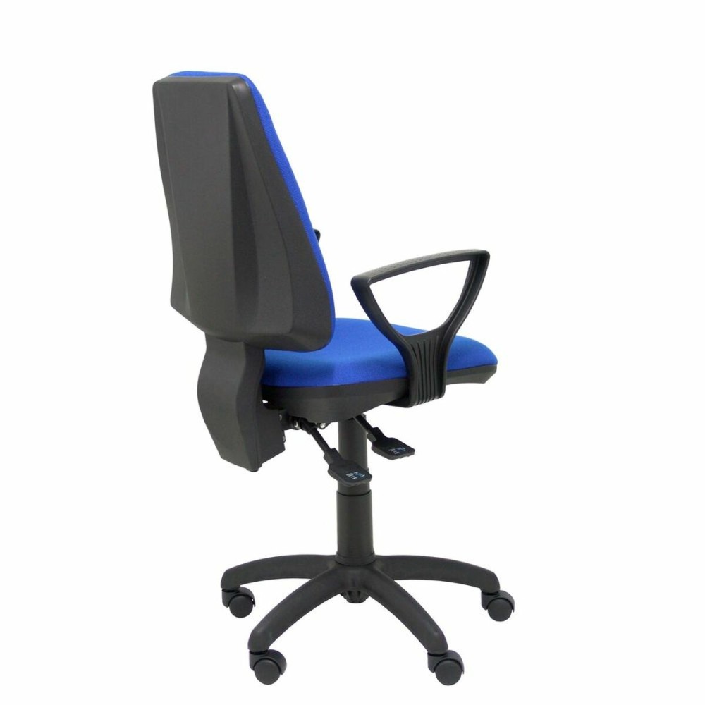 Bürostuhl P&C 29BGOLF Blau