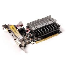 Grafikkarte Zotac ZT-71115-20L 4 GB GDDR3