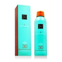 Sonnenschutz Rituals The Ritual Of Karma Spf 30 200 ml