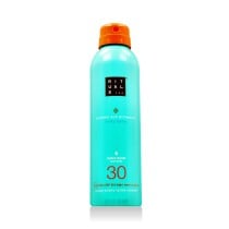 Sonnenschutz Rituals The Ritual Of Karma Spf 30 200 ml