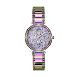 Montre Femme Guess GW0528L4