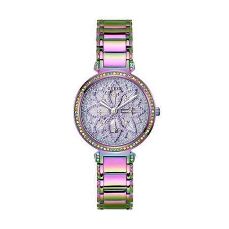 Montre Femme Guess GW0528L4