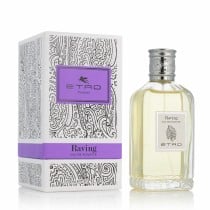 Unisex Perfume Etro