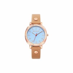 Montre Femme Mark Maddox MC0019-97 (Ø 31 mm)