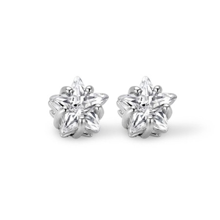 Boucles d´oreilles Femme New Bling 9NB-0007